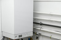 free Bournbrook condensing boiler quotes