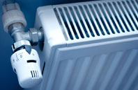free Bournbrook heating quotes