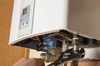 free Bournbrook boiler install quotes